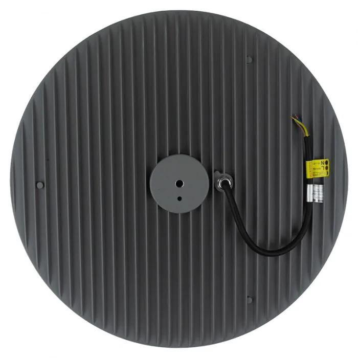 Oprawa typu High-Bay Eco Light EC20009