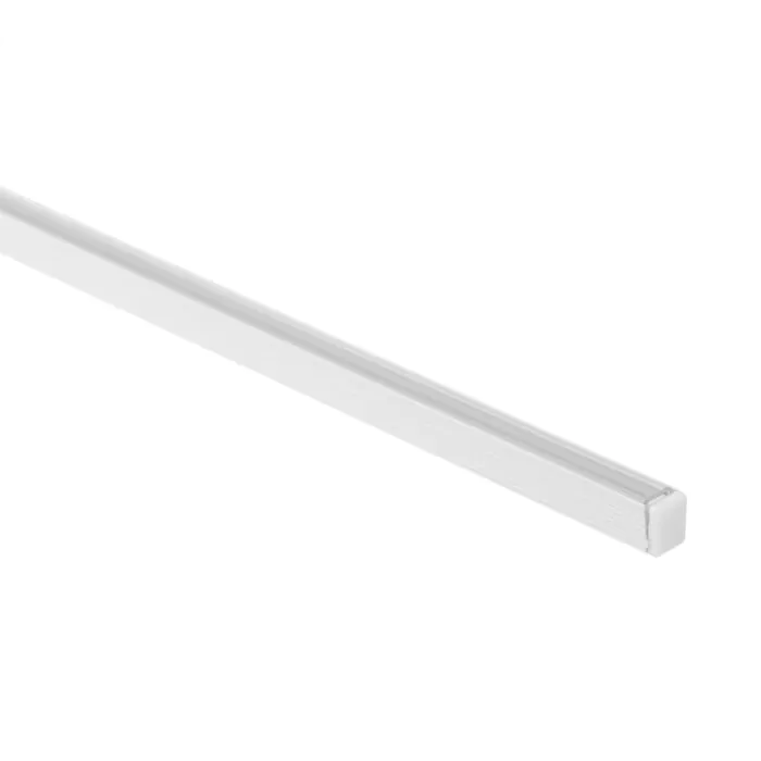 Profil do taśm LED Eco Light EC20824