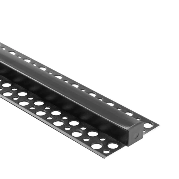 Profil do taśm LED Eco Light EC20930