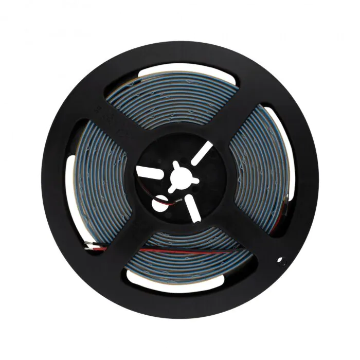 Taśma LED Eco Light EC61113