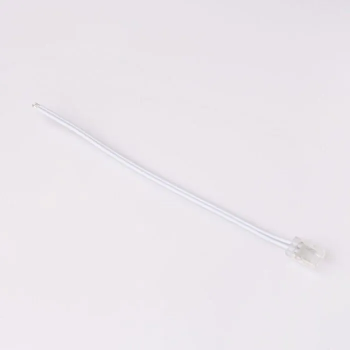 Złączka do taśm LED Eco Light EC79184