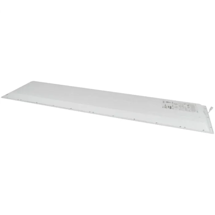 Panel LED Eco Light EC20714