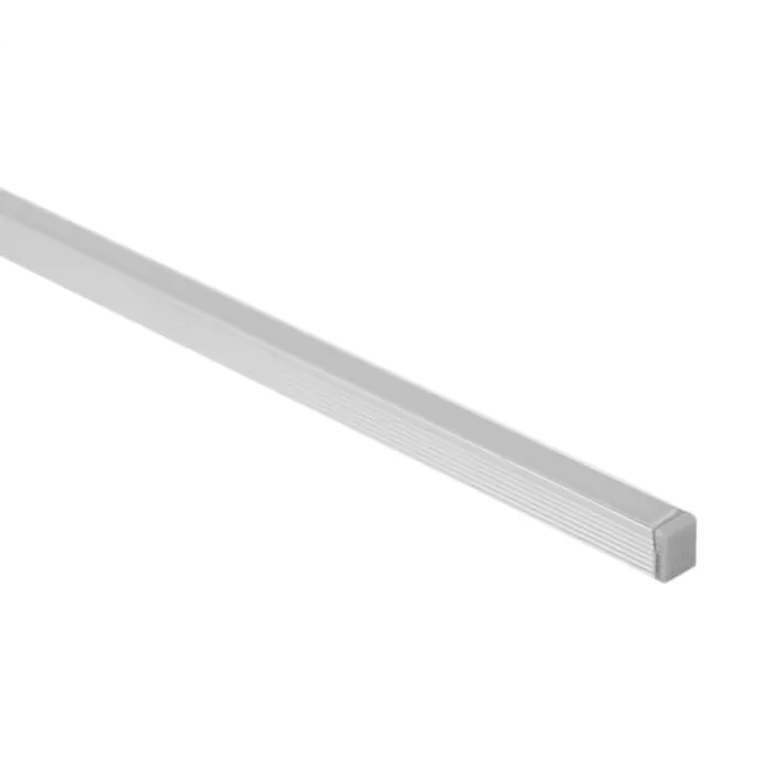 Profil do taśm LED Eco Light EC20832