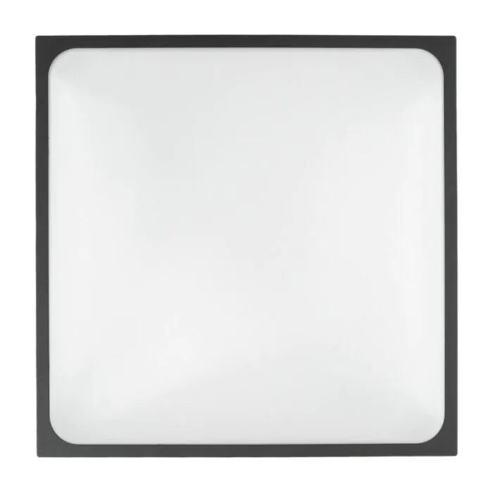 Plafon sufitowy Eco Light EC20446