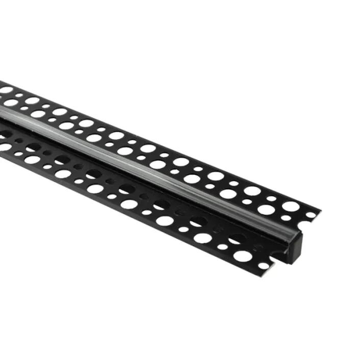 Profil do taśm LED Eco Light EC20897