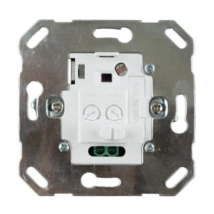 Czujnik ruchu Eco Light EC20318
