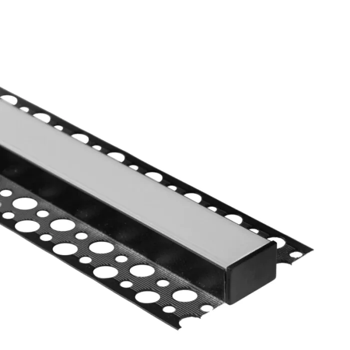 Profil do taśm LED Eco Light EC20974
