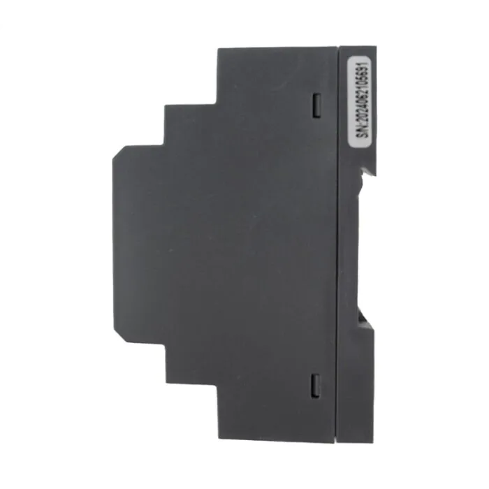 Zasilacz LED na szynę Eco Light EC61030