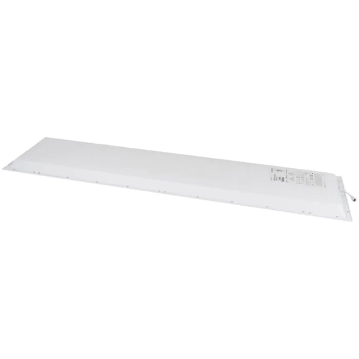 Panel LED Eco Light EC20713