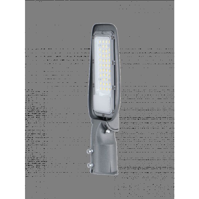 Lampa uliczna Eco Light EC20401