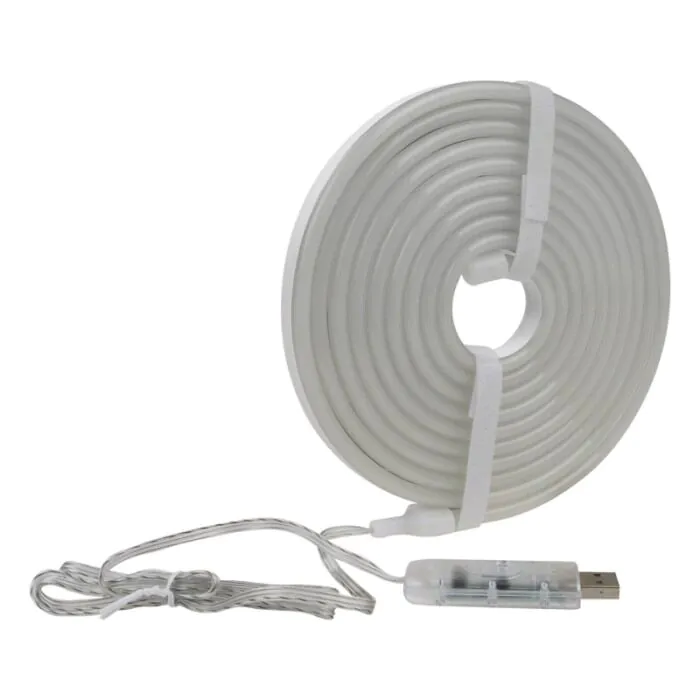 Taśma LED Eco Light EC61247
