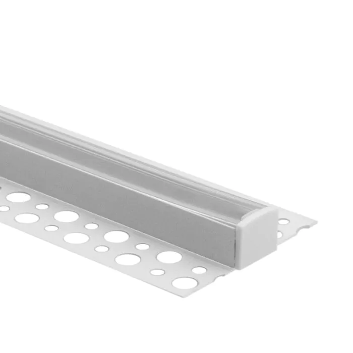 Profil do taśm LED Eco Light EC20932