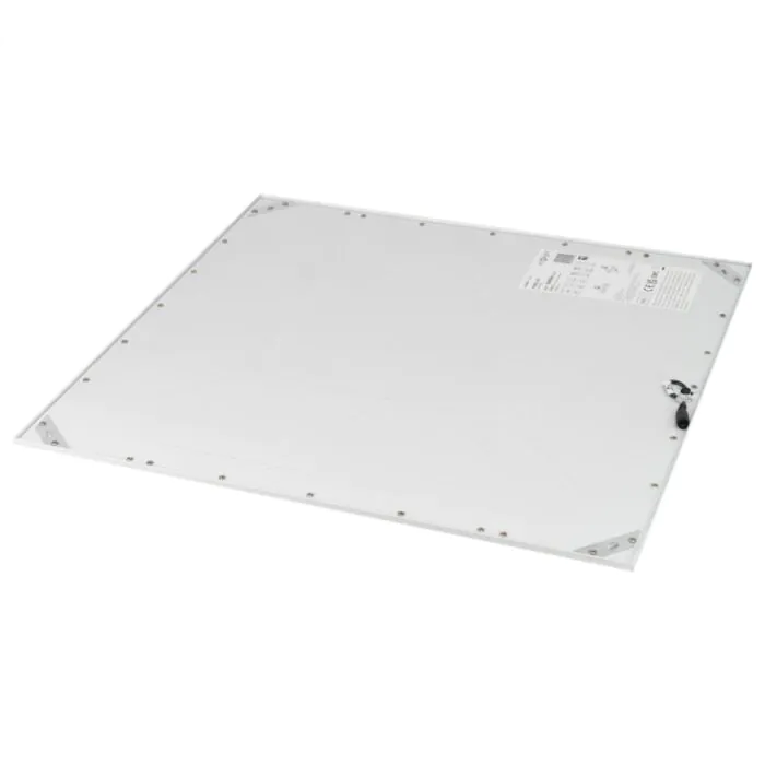Panel LED Eco Light EC79224
