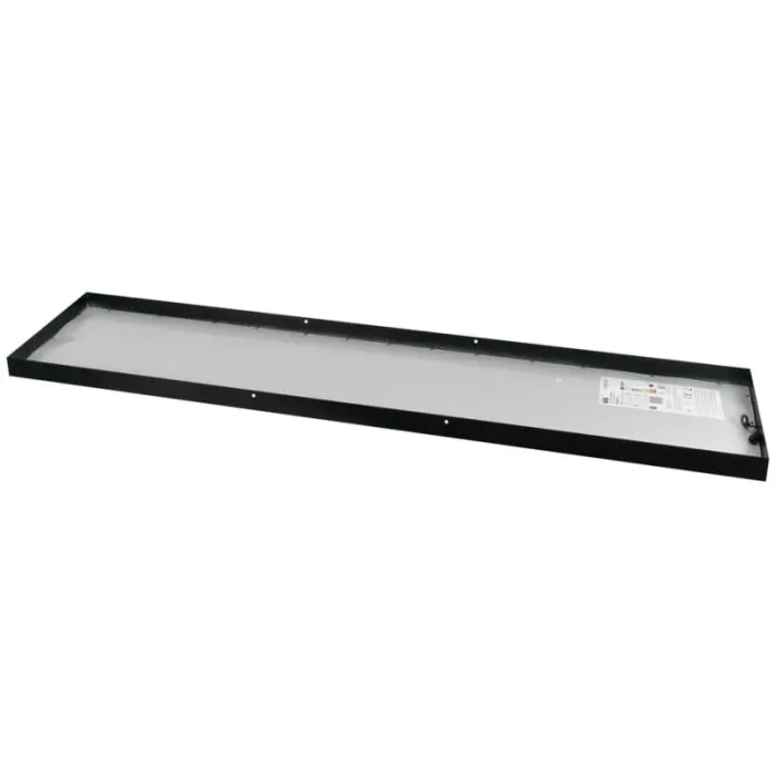 Panel LED Eco Light EC20044