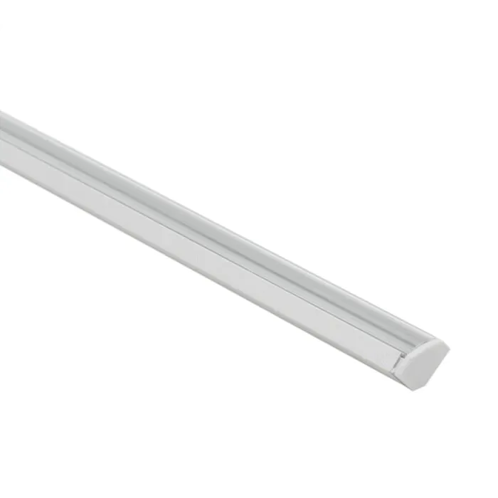 Profil do taśm LED Eco Light EC20916