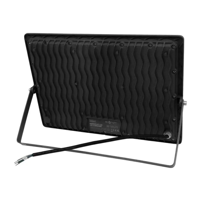 Naświetlacz LED Eco Light EC20493