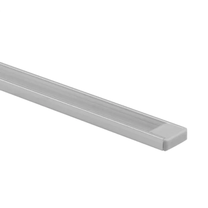 Profil do taśm LED Eco Light EC20592
