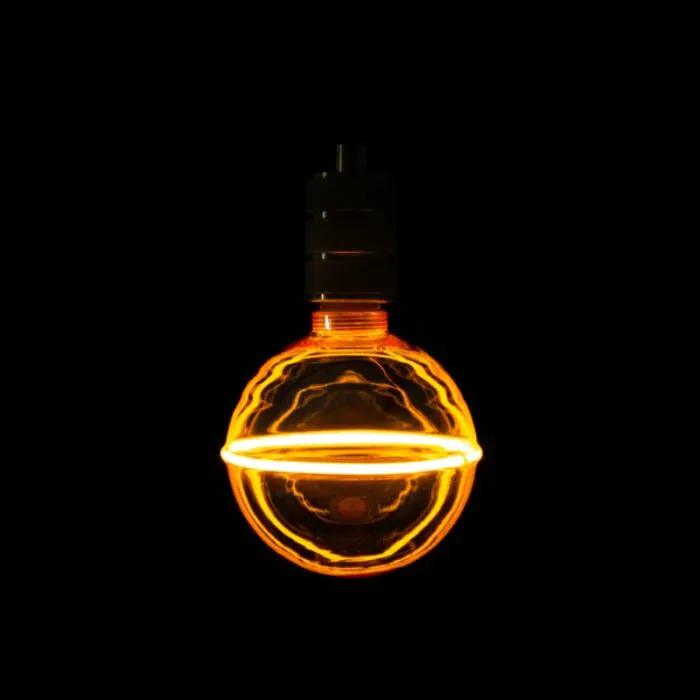 Żarówka dekoracyjna LED Eco Light SZ61353
