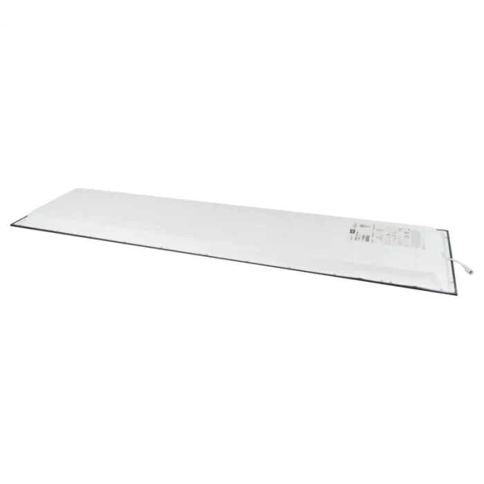 Profil do taśm LED Eco Light EC20644