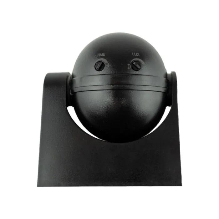 Czujnik ruchu Eco Light EC20321