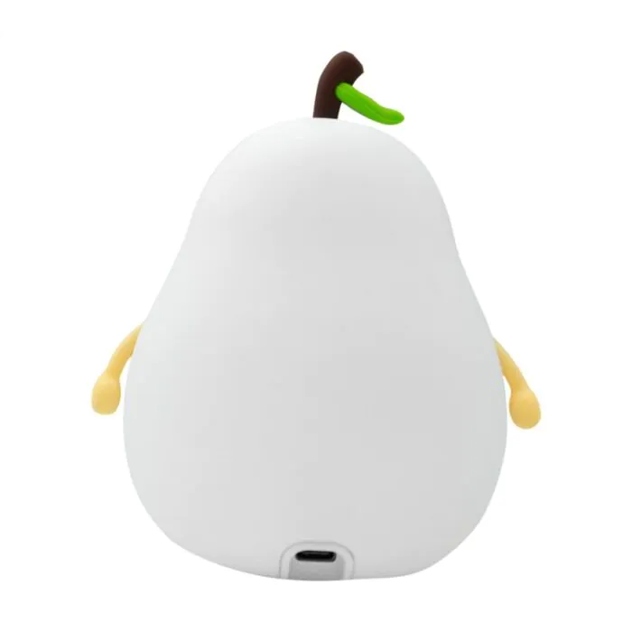 Lampka nocna Eco Light MW20542
