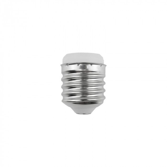 Eco Light EC79763