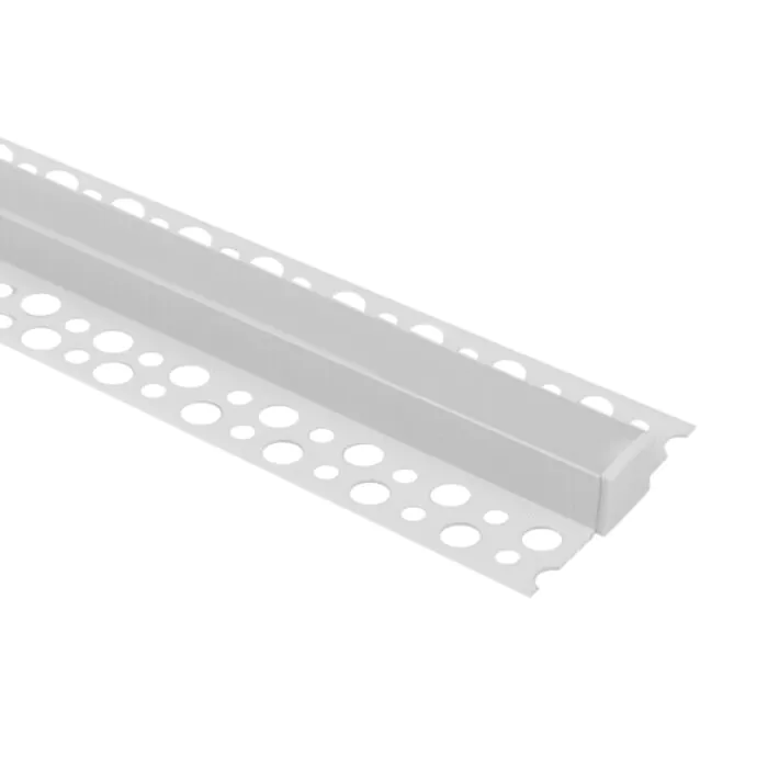 Profil do taśm LED Eco Light EC20931