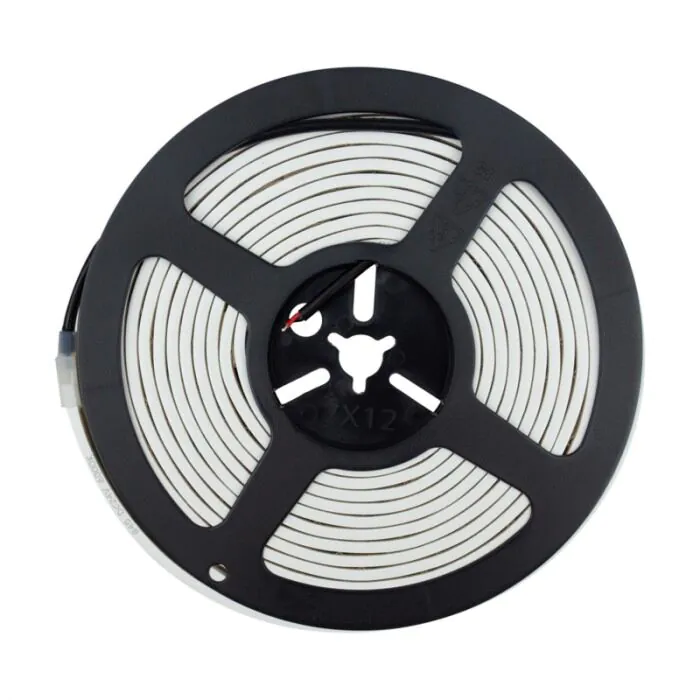 Taśma LED Eco Light EC61451