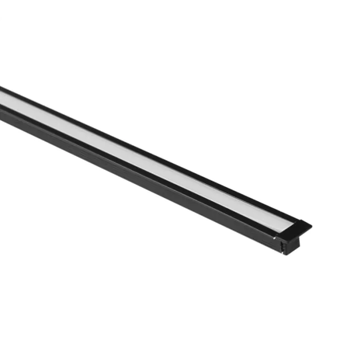 Profil do taśm LED Eco Light EC20858