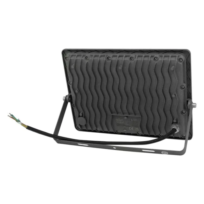 Naświetlacz LED Eco Light EC20486