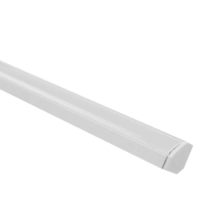 Profil do taśm LED Eco Light EC20915