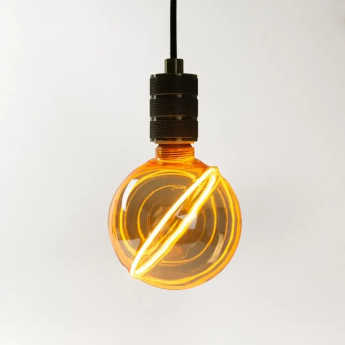 Żarówka dekoracyjna LED Eco Light SZ61355