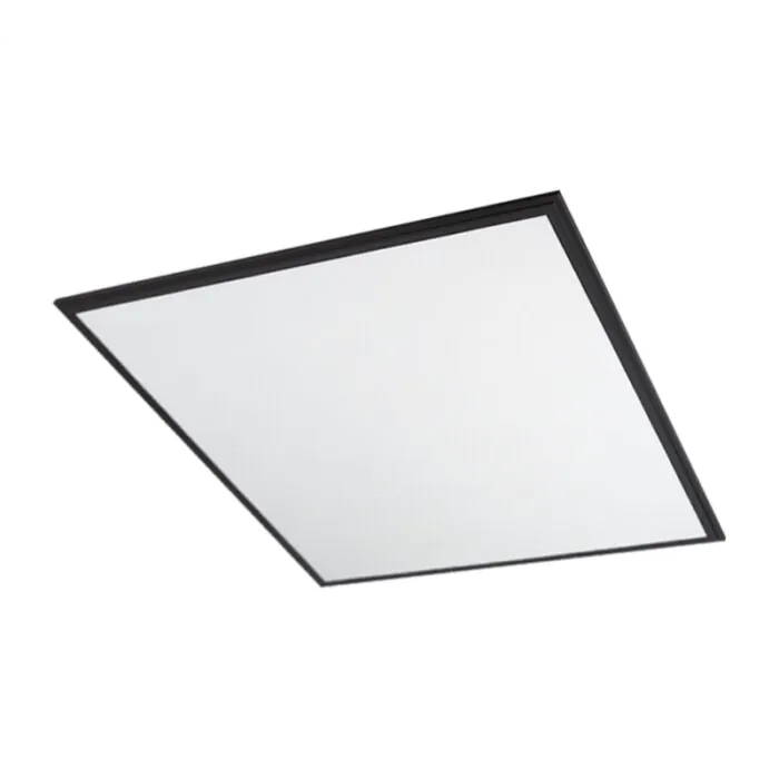Panel LED Eco Light EC20707