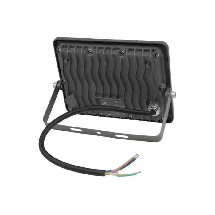 Naświetlacz LED Eco Light EC20490