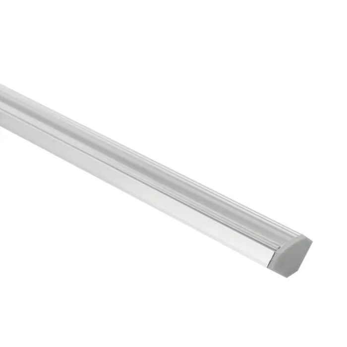 Profil do taśm LED Eco Light EC20634