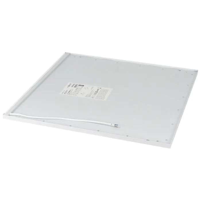 Panel LED Eco Light EC20163
