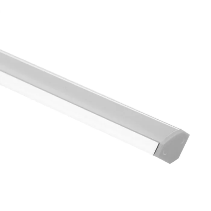 Profil do taśm LED Eco Light EC20632