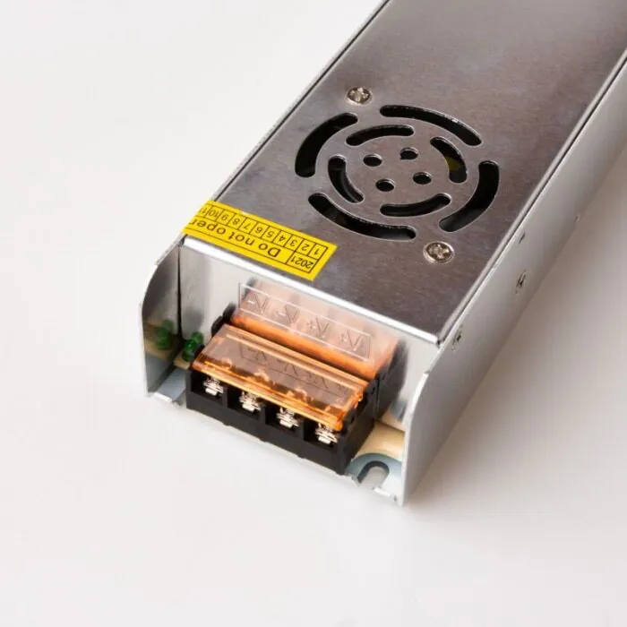 Zasilacz LED modułowy Eco Light EC79940