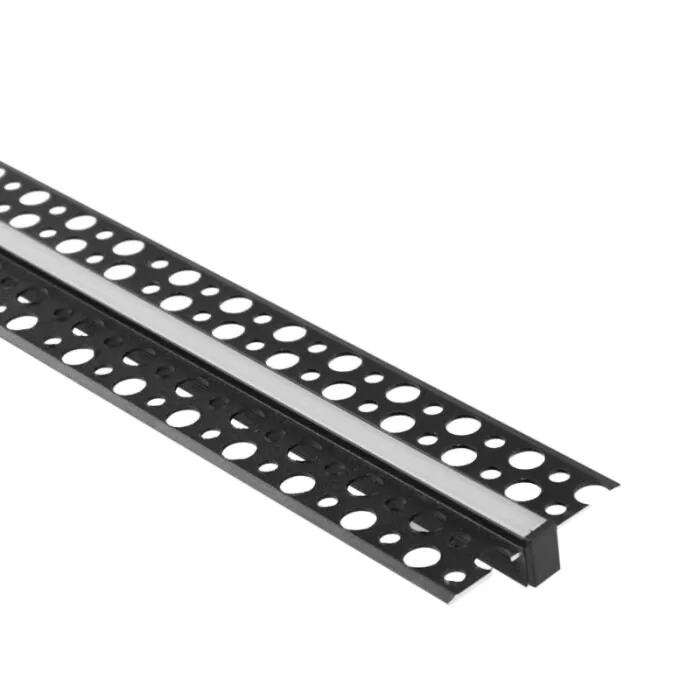 Profil do taśm LED Eco Light EC20898