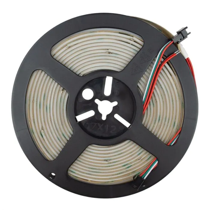 Taśma LED Eco Light EC61446
