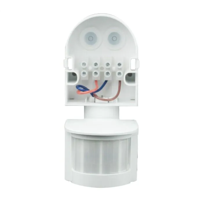 Czujnik ruchu Eco Light EC20322
