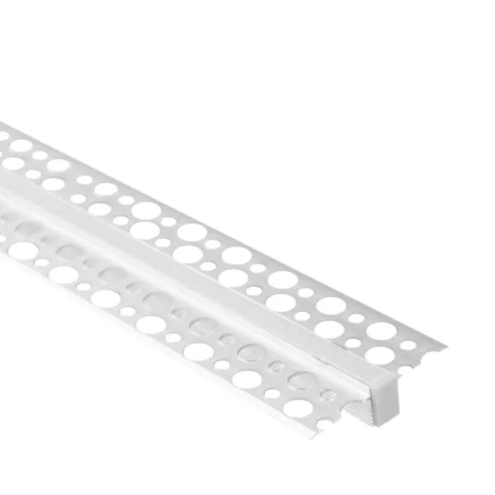 Profil do taśm LED Eco Light EC20882