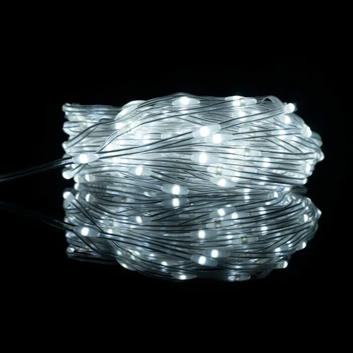 Lampki choinkowe Eco Light ML61614