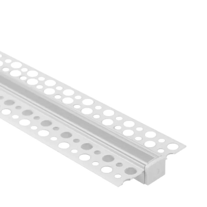 Profil do taśm LED Eco Light EC20924
