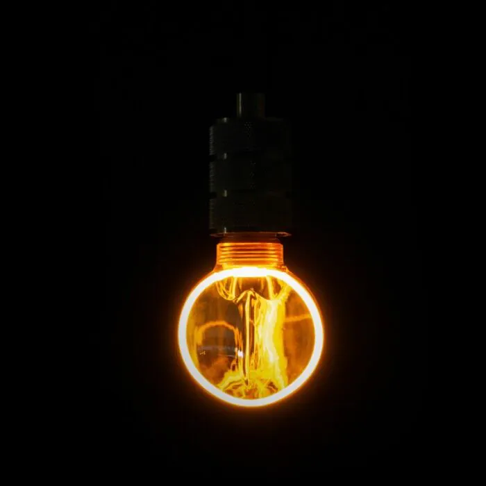 Żarówka dekoracyjna LED Eco Light SZ61039