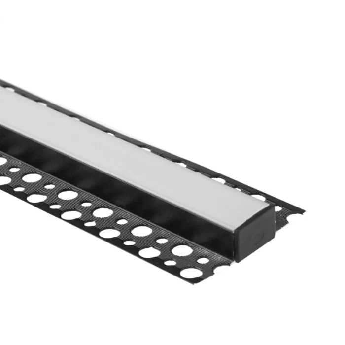 Profil do taśm LED Eco Light EC20964