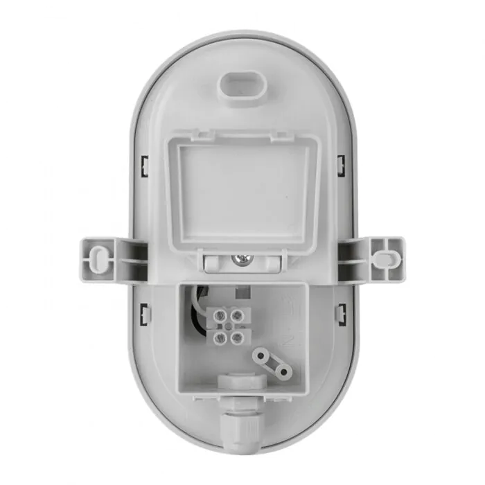 Plafon sufitowy, Plafon ścienny, Oprawa kanałowa, Oprawa elewacyjna Eco Light EC79163
