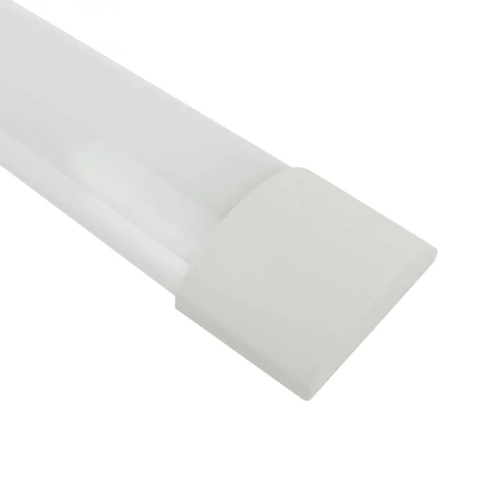 Oprawa liniowa, Oprawa techniczna Eco Light EC61128