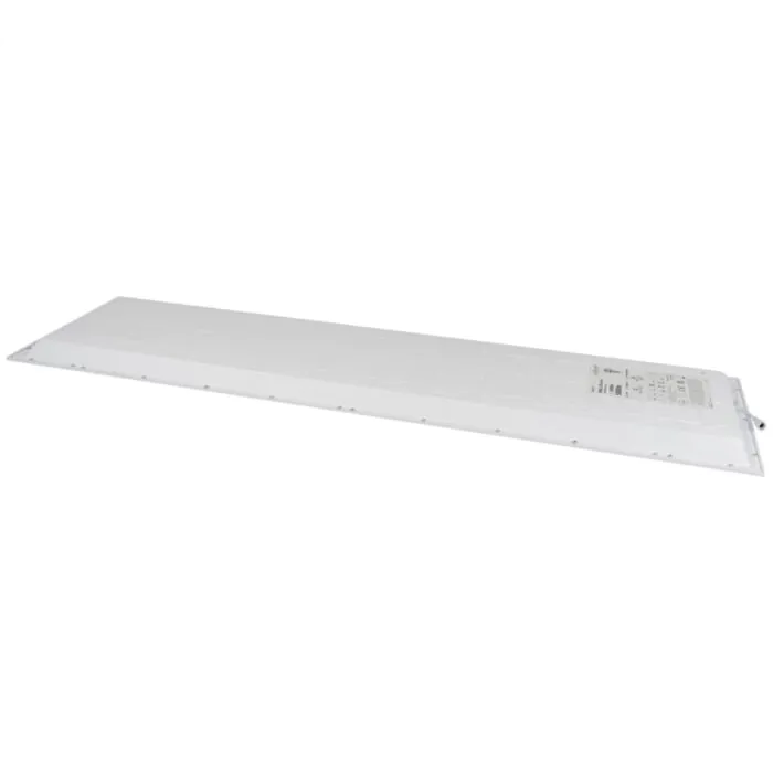 Panel LED Eco Light EC20712