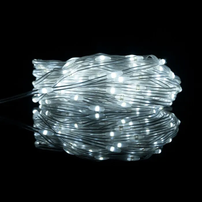 Lampki choinkowe Eco Light ML61612